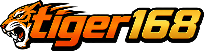 tiger168